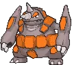 rhyperior