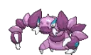 drapion