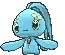 manaphy