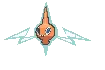 rotom rotom