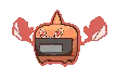 rotomheat rotomheat