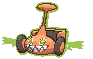 rotommow rotommow