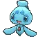 phione