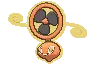 rotomfan