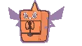 rotomfrost