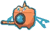 rotomwash