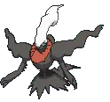 darkrai