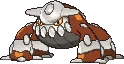 heatran
