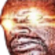 hypershaq