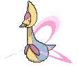 cresselia