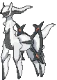 arceusdark