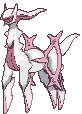 arceusfairy arceusfairy