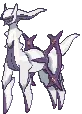 arceusghost