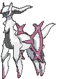 arceuspoison arceuspoison