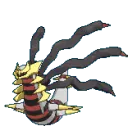 giratinaorigin