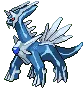 dialga