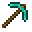 :diamondpickaxe: