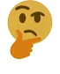 dropthink