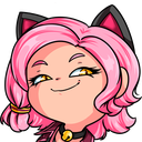 HeheMaeve Discord emoji
