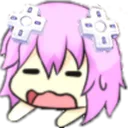 nepBlech