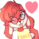 MojLove Discord emoji