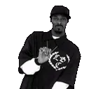 snoop