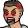 gingirage
