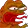 reee