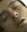residentsleeper