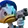gigzG