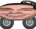 4Car