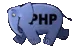elephpant
