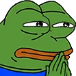 monkaHmm