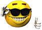 :nice: Discord Emote