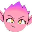 WilloXD Discord emoji