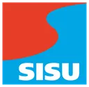 SISU