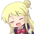 AYAYA