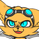 PipXD Discord emoji