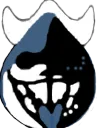 king_nice
