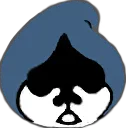 lancersad
