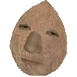 MichCoco MichCoco