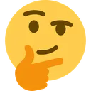 thinky