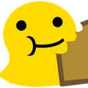 toastface