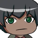 NPCArmsDealerWeird Discord Emoji