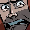 genuine_disgust