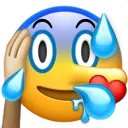 nervousclownsweat
