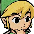 LinkThink