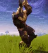 thanospog thanospog