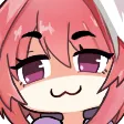 kyosSmug