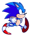 SonicRun